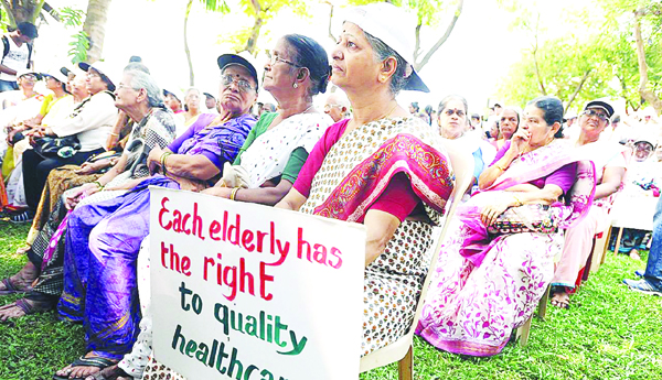 అమ్మకు ప్రేమతో..