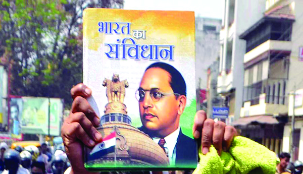 73 వ గణతంత్రం.. గాడ్సేల కుతంత్రం..