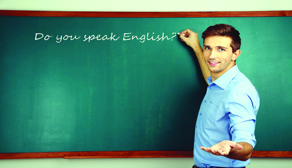 విజ్ఞాన జ్యోతి ఆచార్య