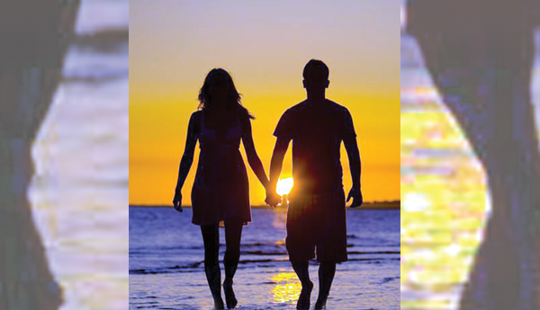 ప్రేమా.. ఓ ప్రేమా...