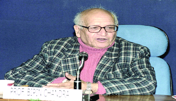 చరిత్రను చెరిపేయడమే ! 