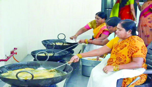 Sankranti-all-over-town