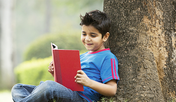 అనగనగా కథలు.. బాల సృజనకు బీజాలు!