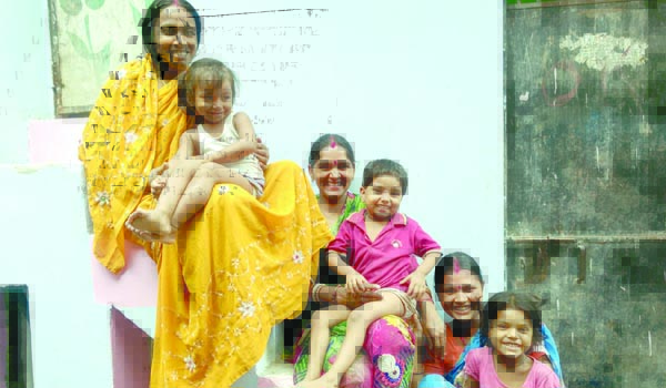 కొత్త సంవత్సరం.. కొత్త సవాళ్లు..!