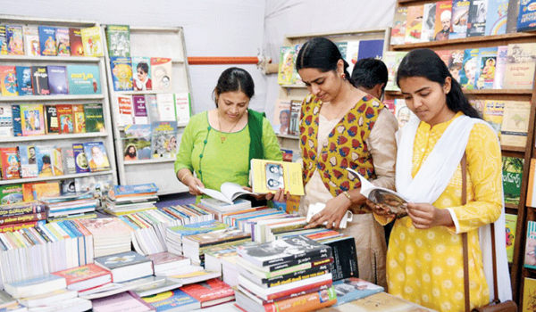 అనగనగా కథలు.. బాల సృజనకు బీజాలు!