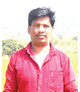 దాస్ వంతాల