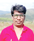 దాస్‌ వంతాల 
