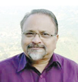 డా|| దేవరాజు మహారాజు 