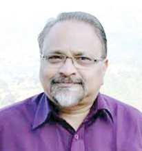 డా|| దేవరాజు మహారాజు