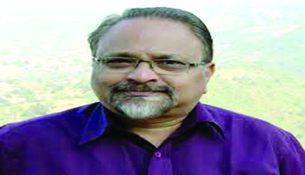 ఆక్సిజన్‌ వదిలే ఆవులున్నాయా?