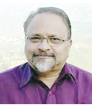 డా|| దేవరాజు మహారాజు