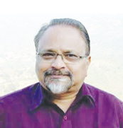 /The-Bhagavad-Gita-is-the-epitome-of-orthodoxy-in-Manusmritula!