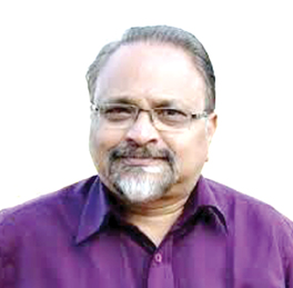 డాక్టర్‌ దేవరాజు మహారాజు