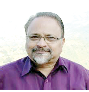 డా|| దేవరాజు మహారాజు