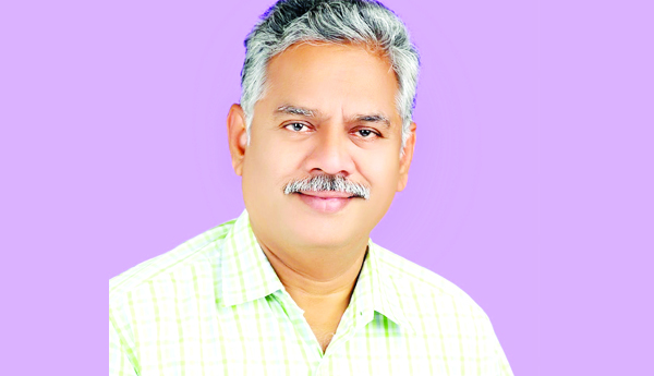 వ్యాక్సిన్...వాస్తవాలు