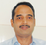 డా|| కె.శివబాబు