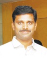 డా|| ఎస్‌. సురేష్‌