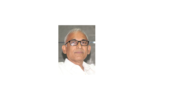 రంగాలవారీగా నగదీకరణ