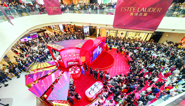 2 దేశాలు అనుభవాలు