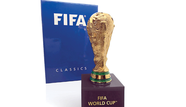fifa world cup