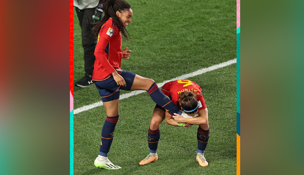 Spain's-first-ever-FIFA-Women's-World-Cup-final