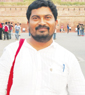 జి. రామన్న