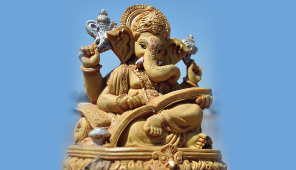 ganapaya 3