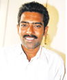 రాష్ట్రాభివృద్ధికి విజన్‌ కొరవడిన బడ్జెట్‌ 