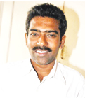 డా|| బి.గంగారావు 
