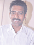 డా|| బి.గంగారావు