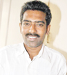 డా|| బి.గంగారావు
