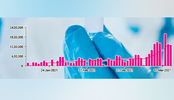 డాక్టర్ ఎంవి రమణయ్య, ప్రజా రోగ్య వేదిక రాష్ర్ట అధ్యక్షులు