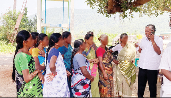 group-attack-on-tamil-nadu-vachathi-village-case