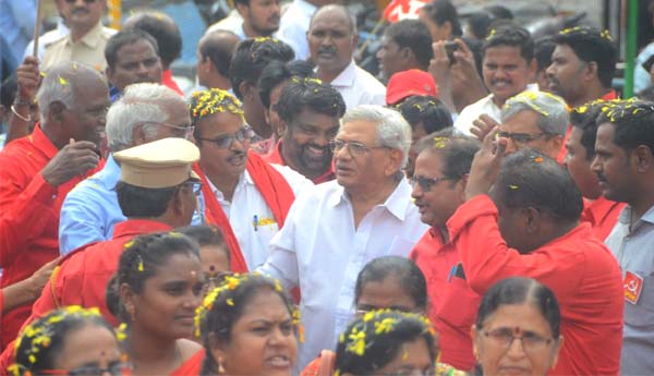 harikishore