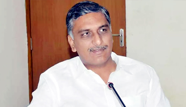 harishrao