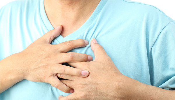 heart