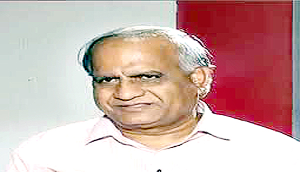 షర్మిల పార్టీ సందడి, శశికళ హడావుడి
