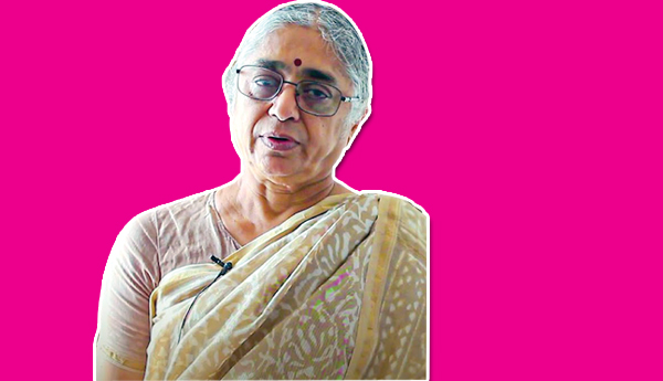 hemalatha