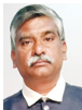 ఐ. ప్రసాదరావు