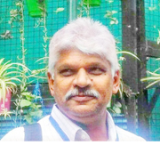 ( వ్యాసకర్త ఎ.పి సిఐటియు రాష్ట్ర అధ్యక్షులు ) ఏ.వి. నాగేశ్వరరావు