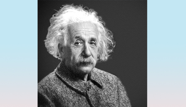 విభిన్న వెలుగురేఖలు..