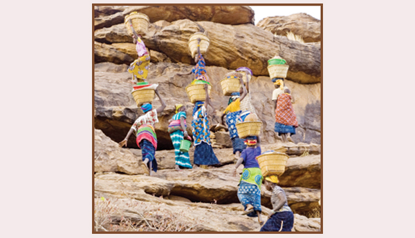 ఇంటిపనికి.. విలువ ఇవ్వాలి !