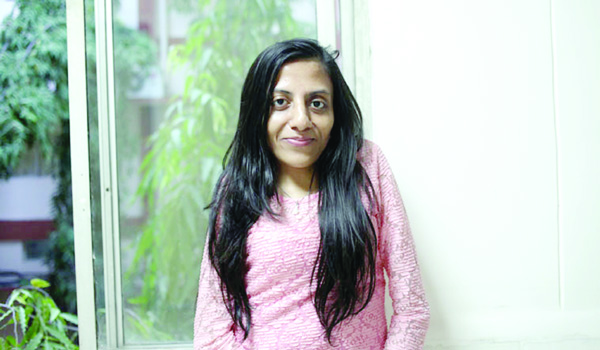 'విభిన్న' శిఖరాలు