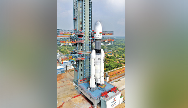 isro