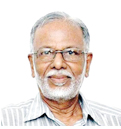 టి. జాకబ్‌ జాన్‌