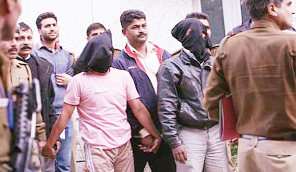 జీవితాన్ని ఎవరిస్తారు?