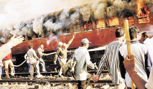 జీవితాన్ని ఎవరిస్తారు?