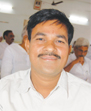 పి.జమలయ్య 
