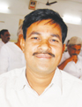 పి.జమలయ్య 