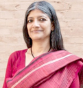 జయతీ ఘోష్‌